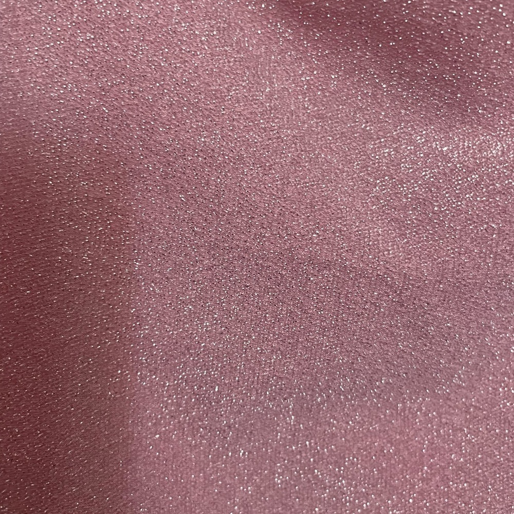 Pink Mini Dress - Picture 7 of 7